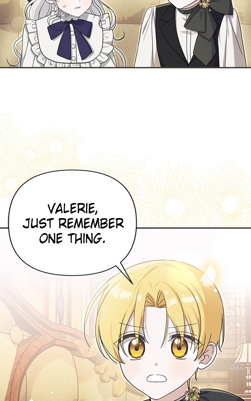 Monster Princess of the Snowy Mountain Chapter 8 — page 25