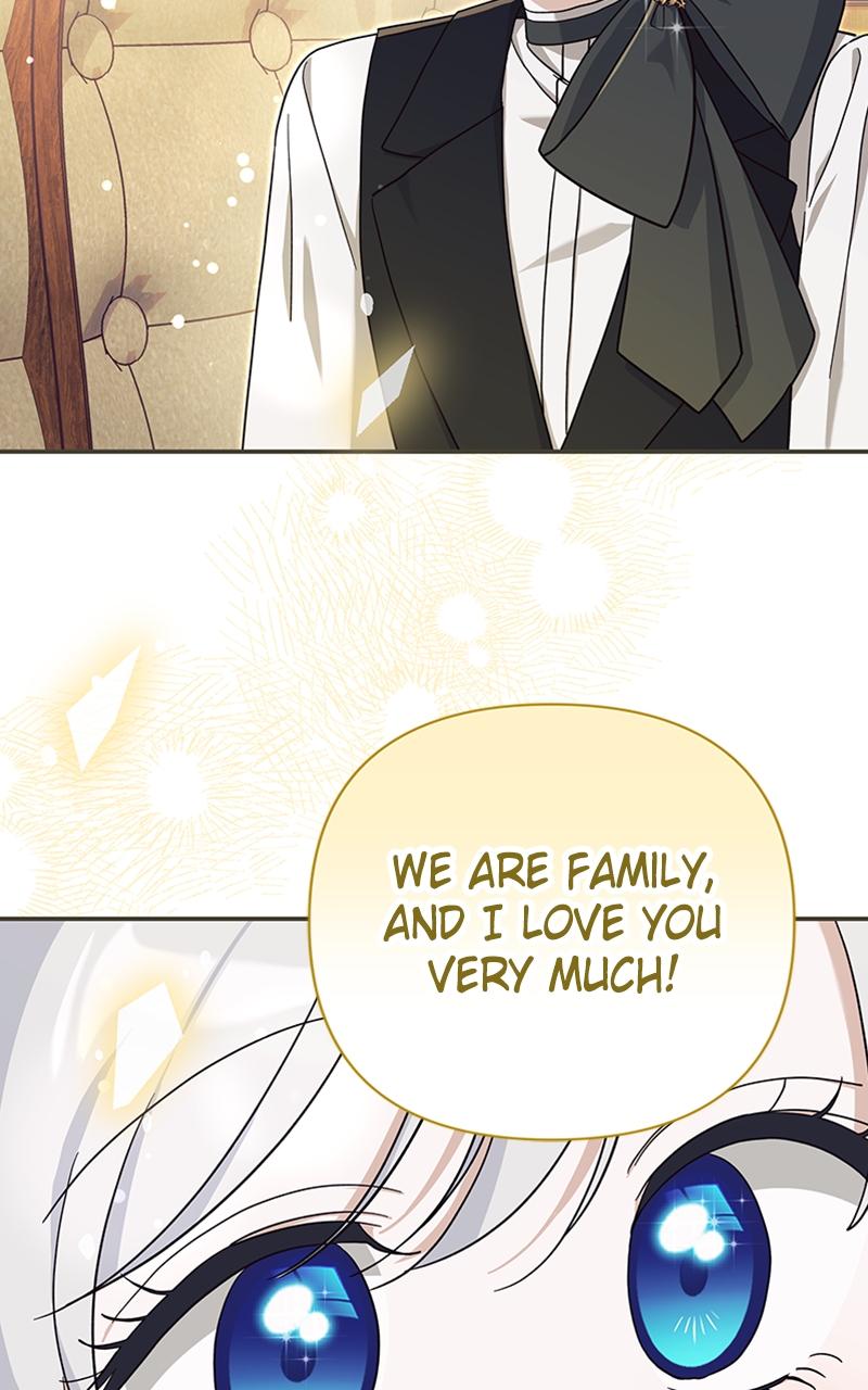 Monster Princess of the Snowy Mountain Chapter 8 — page 26