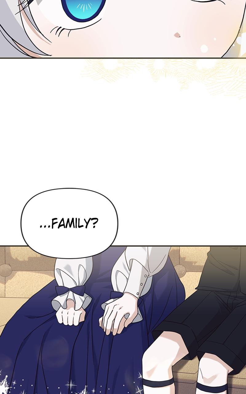 Monster Princess of the Snowy Mountain Chapter 8 — page 27