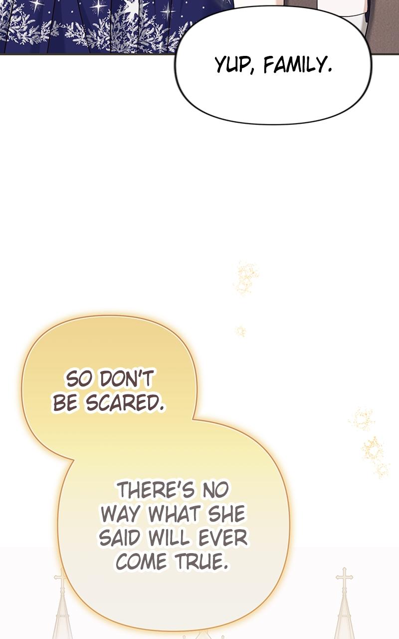 Monster Princess of the Snowy Mountain Chapter 8 — page 28