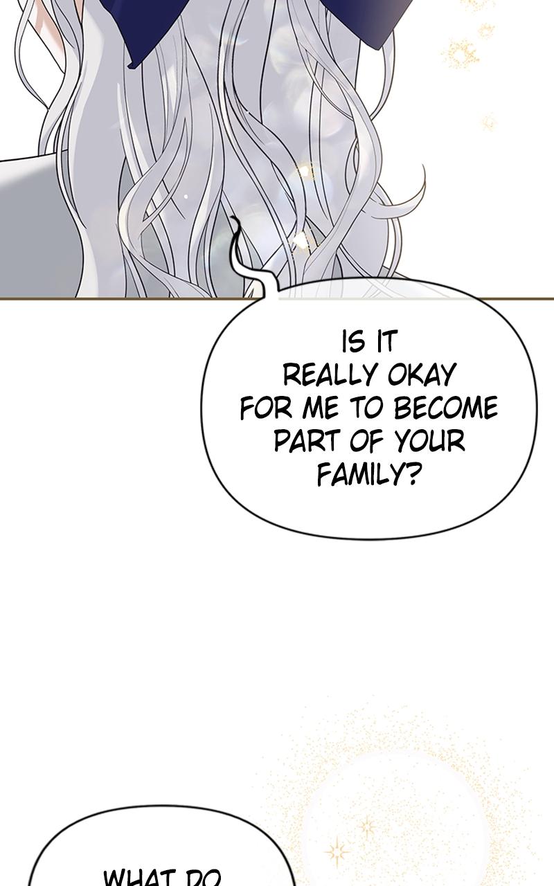 Monster Princess of the Snowy Mountain Chapter 8 — page 31