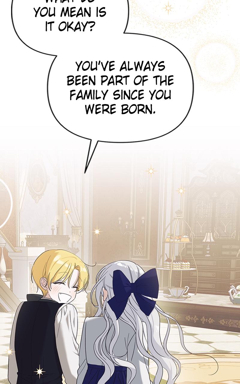 Monster Princess of the Snowy Mountain Chapter 8 — page 32
