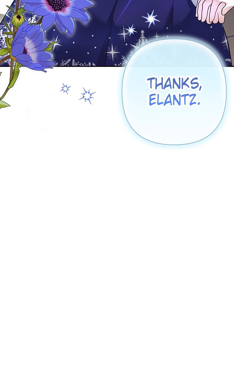 Monster Princess of the Snowy Mountain Chapter 8 — page 36