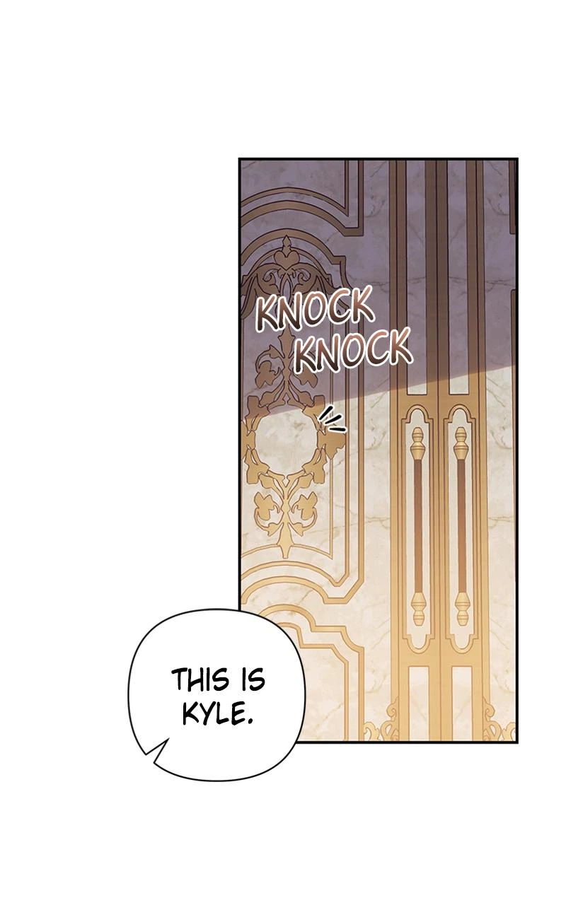 Monster Princess of the Snowy Mountain Chapter 8 — page 37