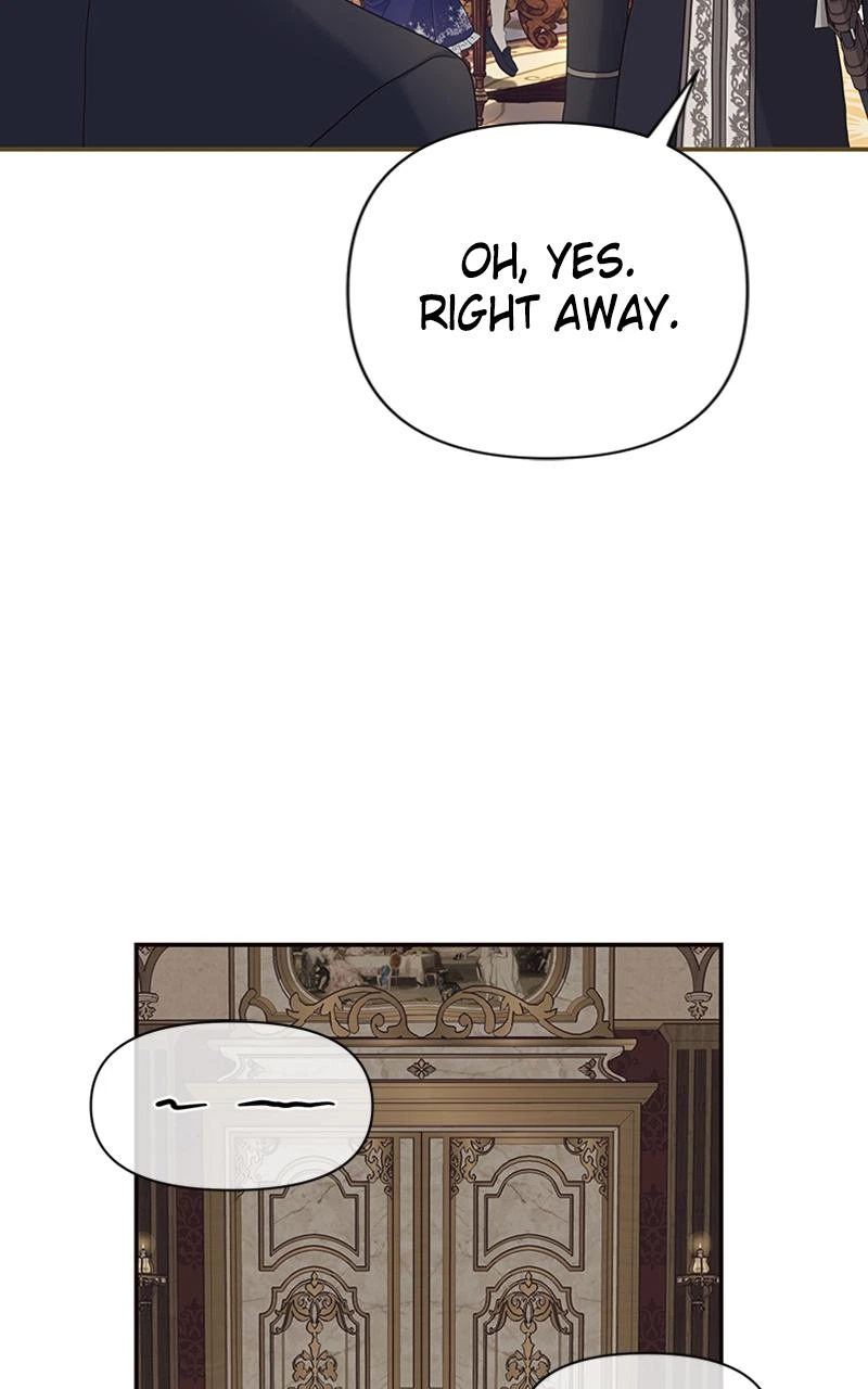 Monster Princess of the Snowy Mountain Chapter 8 — page 40