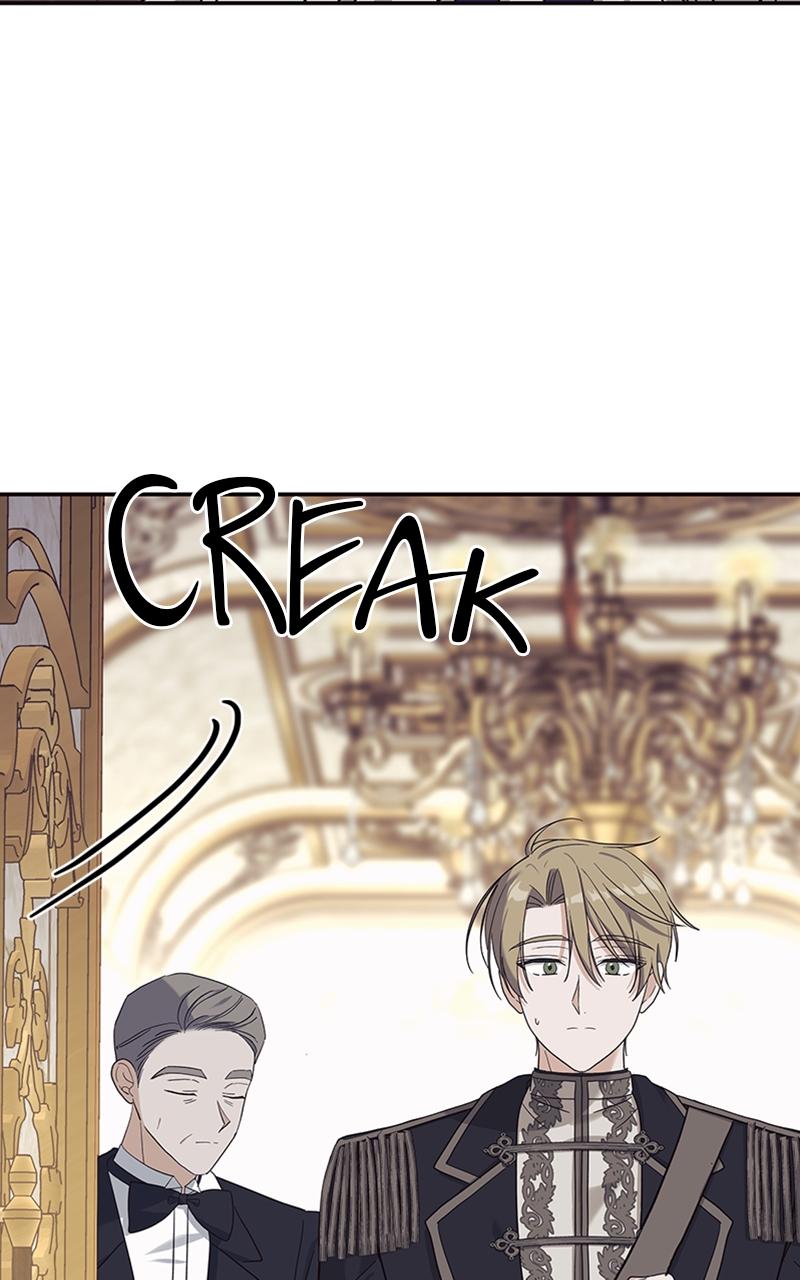 Monster Princess of the Snowy Mountain Chapter 8 — page 43
