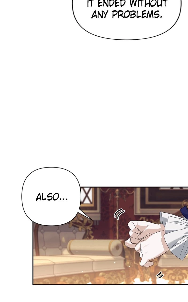 Monster Princess of the Snowy Mountain Chapter 8 — page 48