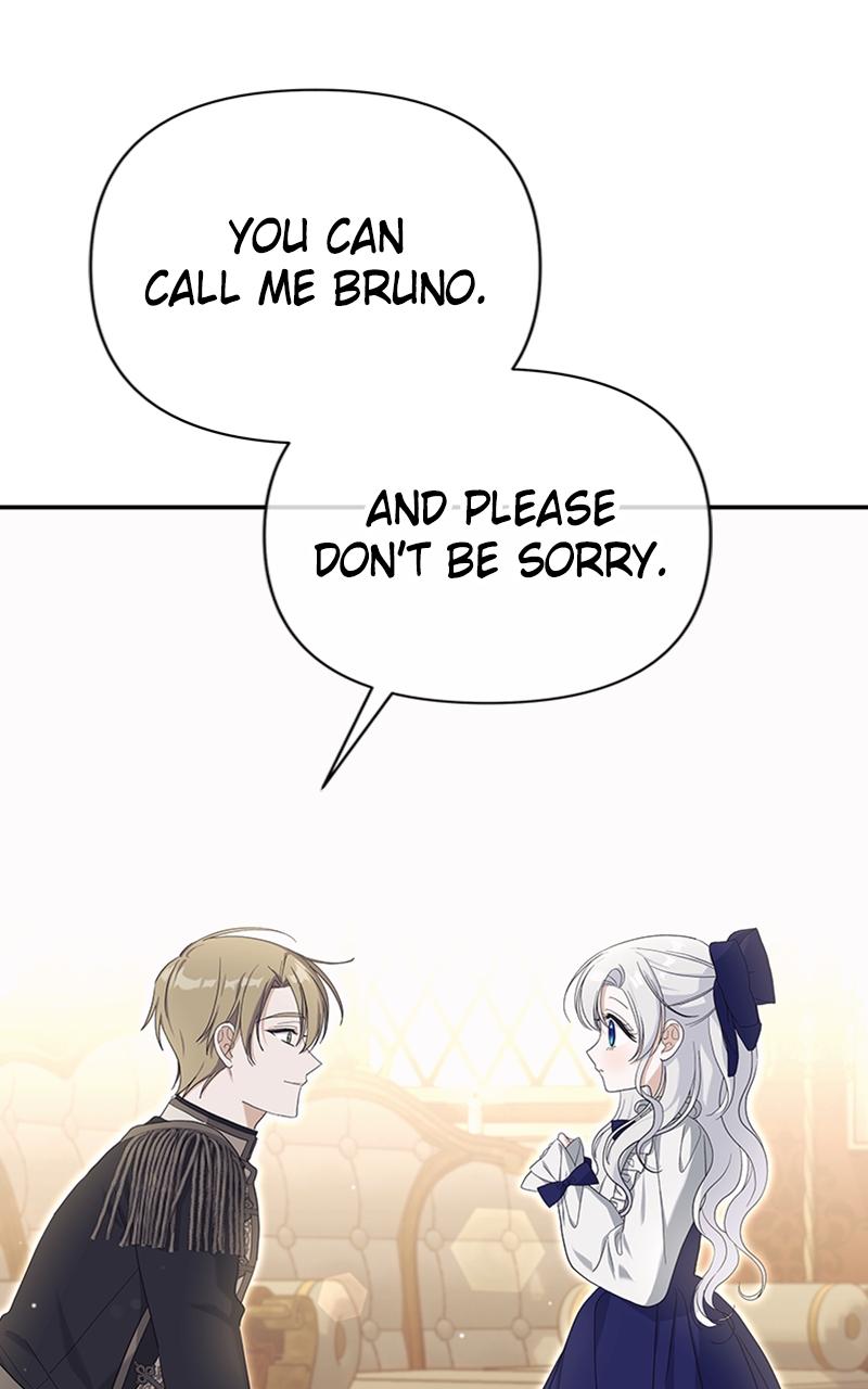 Monster Princess of the Snowy Mountain Chapter 8 — page 51