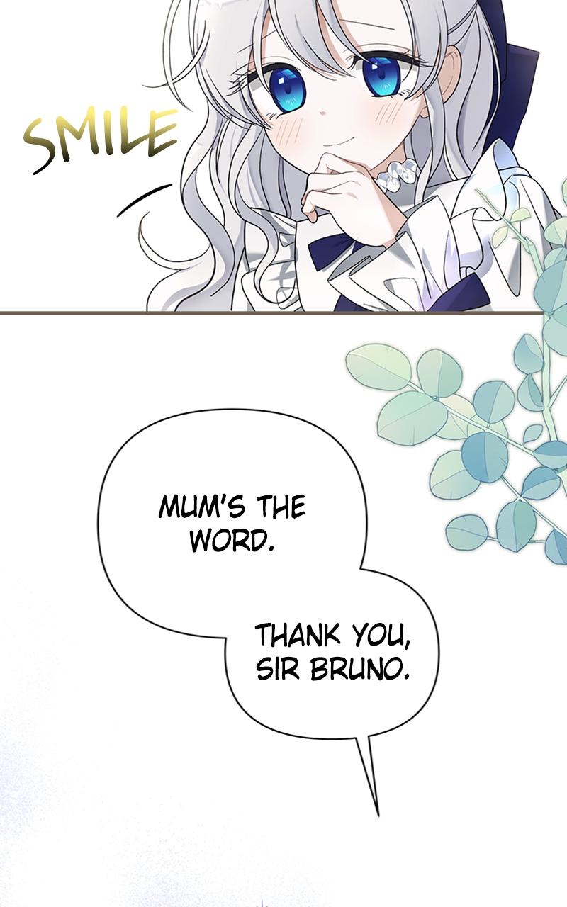 Monster Princess of the Snowy Mountain Chapter 8 — page 54