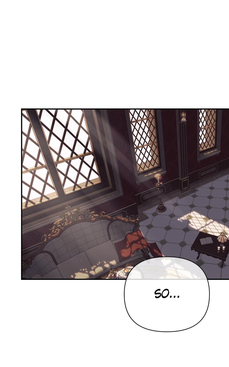 Monster Princess of the Snowy Mountain Chapter 8 — page 56