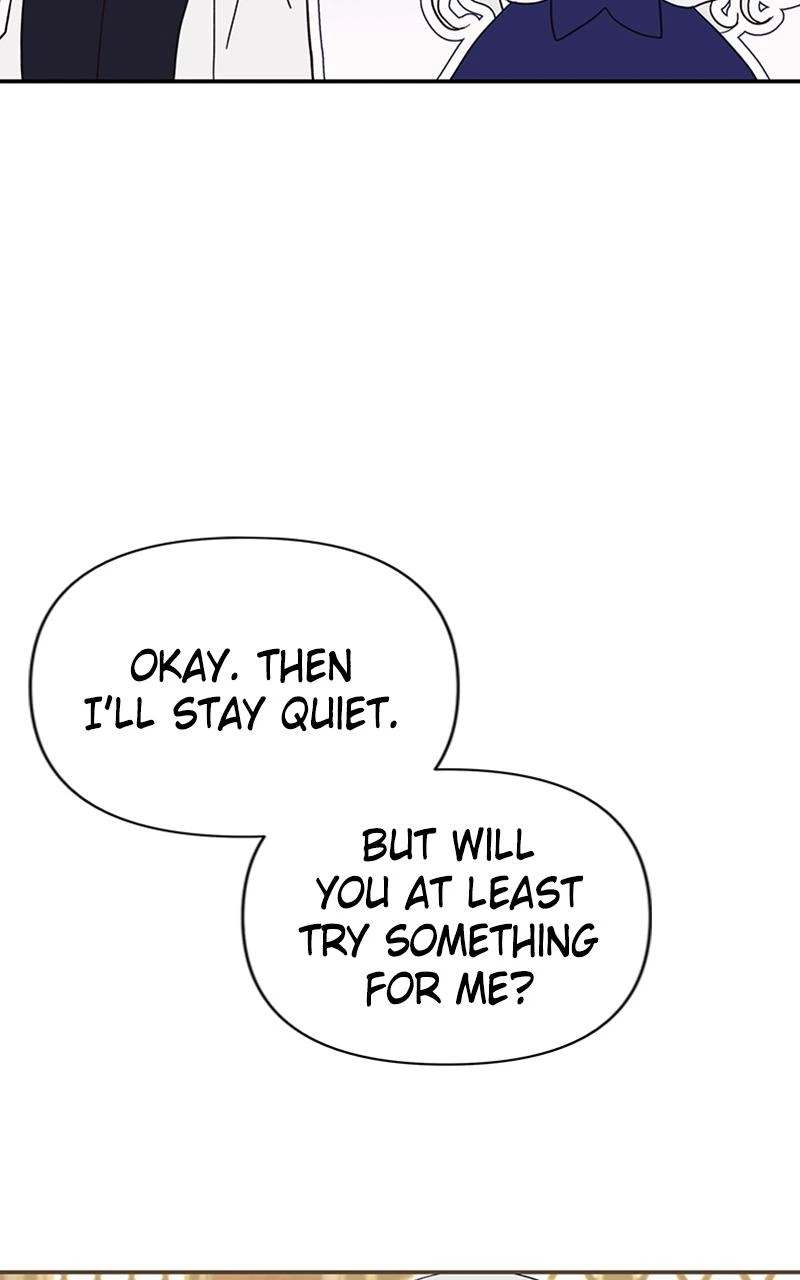 Monster Princess of the Snowy Mountain Chapter 8 — page 62