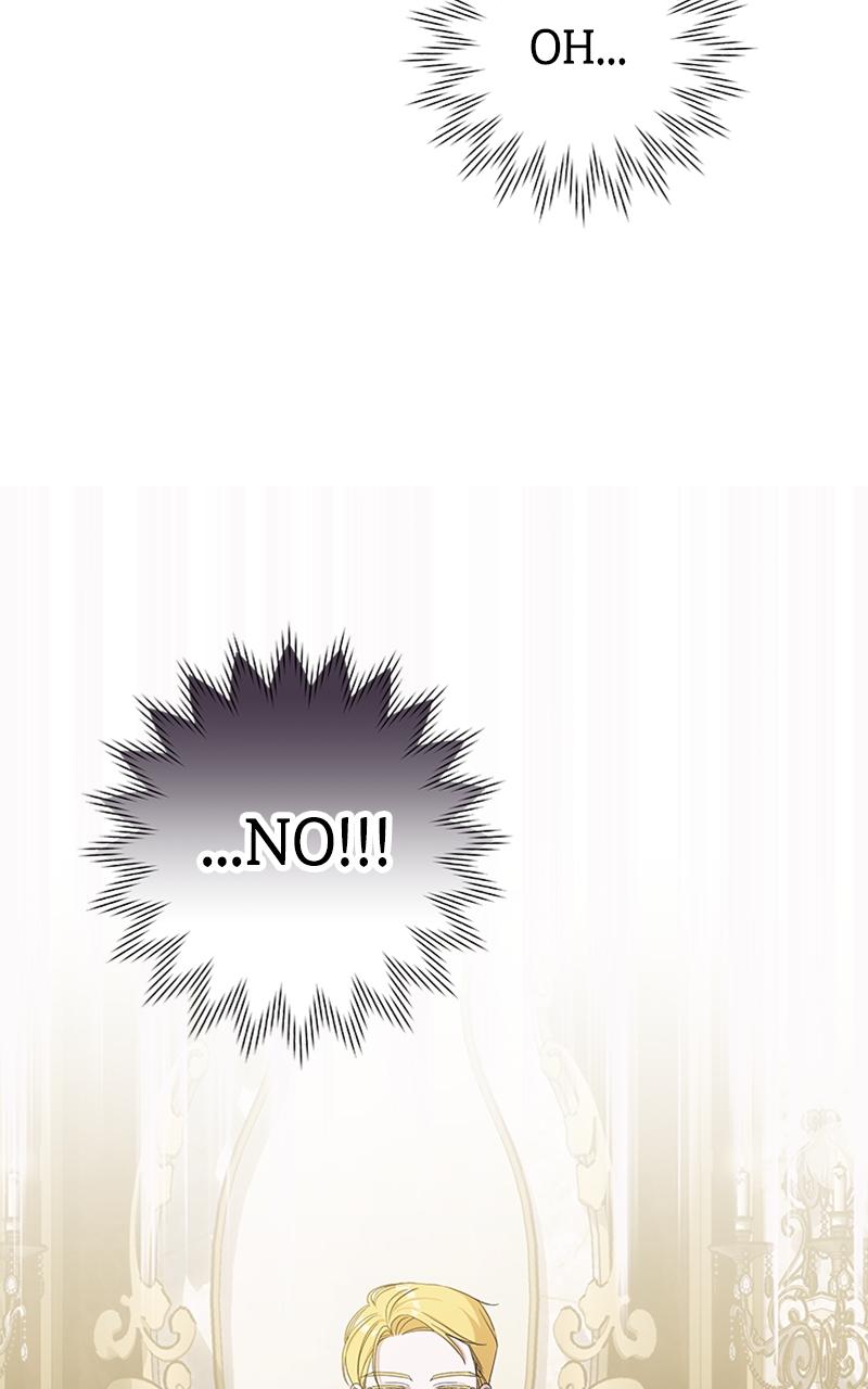 Monster Princess of the Snowy Mountain Chapter 8 — page 70
