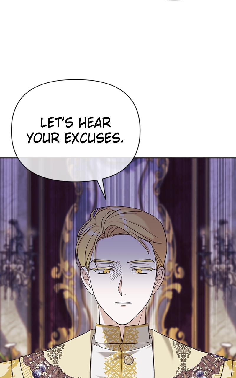 Monster Princess of the Snowy Mountain Chapter 8 — page 72