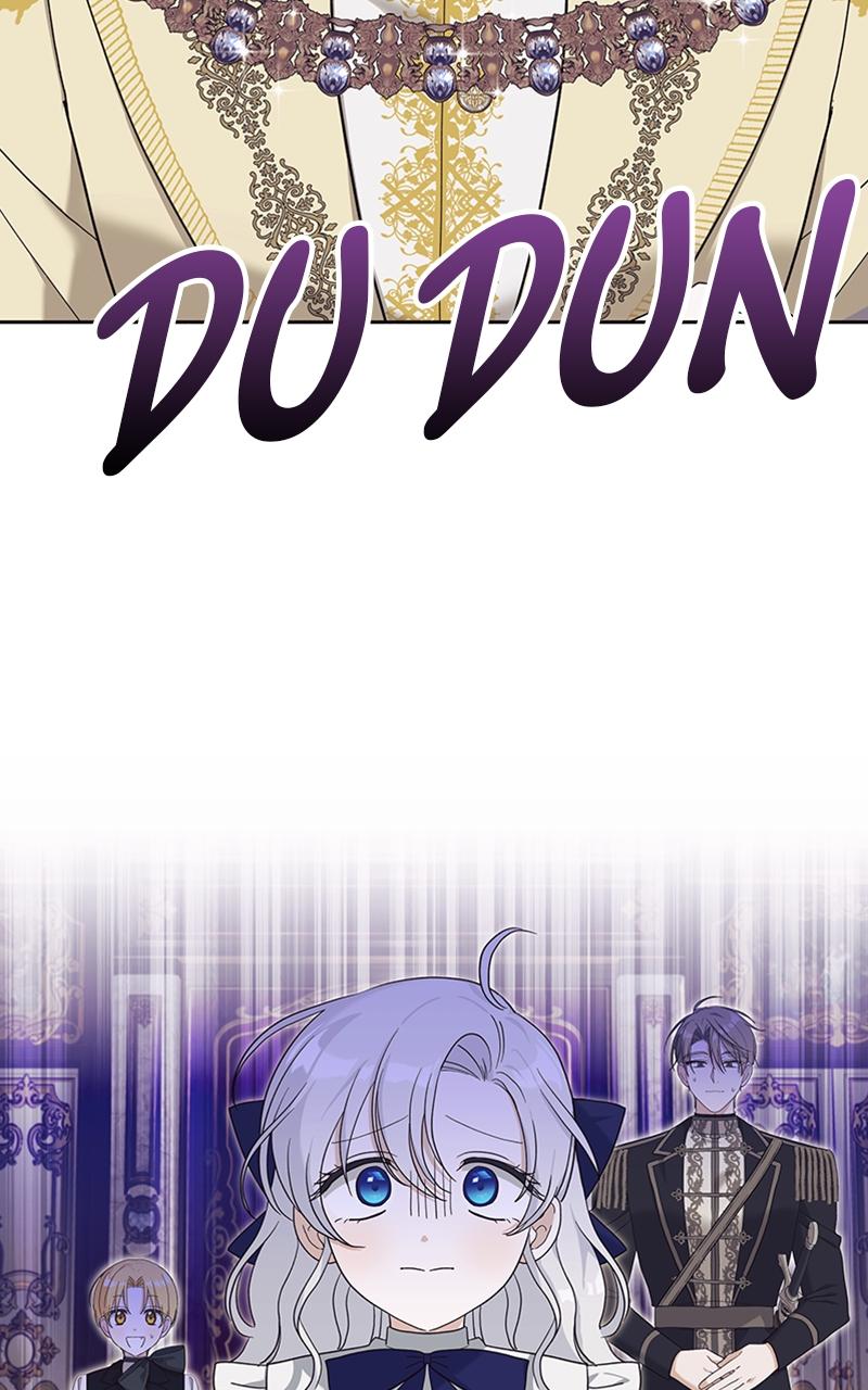 Monster Princess of the Snowy Mountain Chapter 8 — page 73