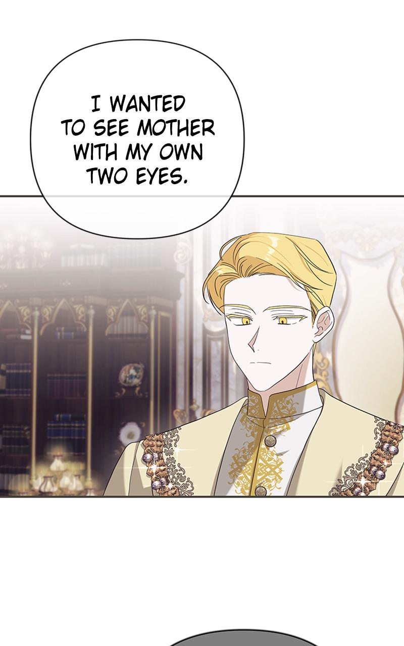 Monster Princess of the Snowy Mountain Chapter 9 — page 2