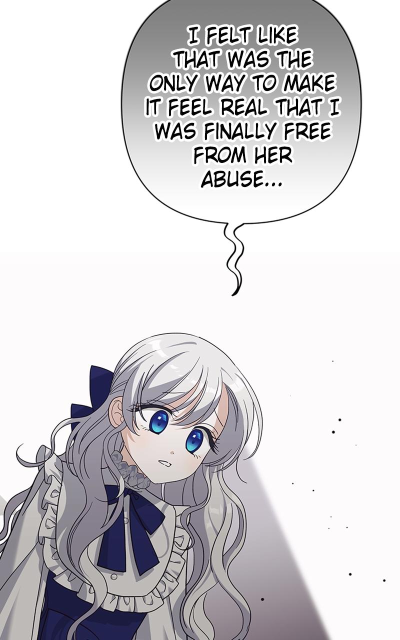 Monster Princess of the Snowy Mountain Chapter 9 — page 3
