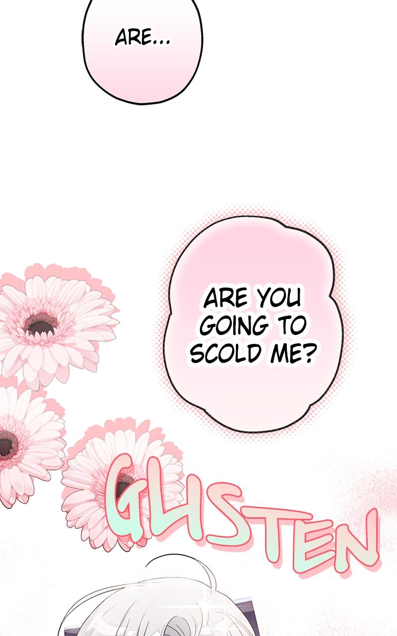 Monster Princess of the Snowy Mountain Chapter 9 — page 7