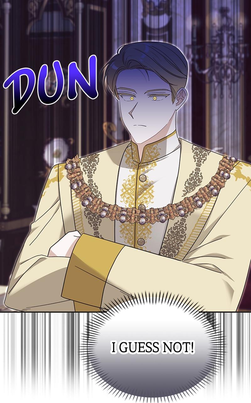 Monster Princess of the Snowy Mountain Chapter 9 — page 11