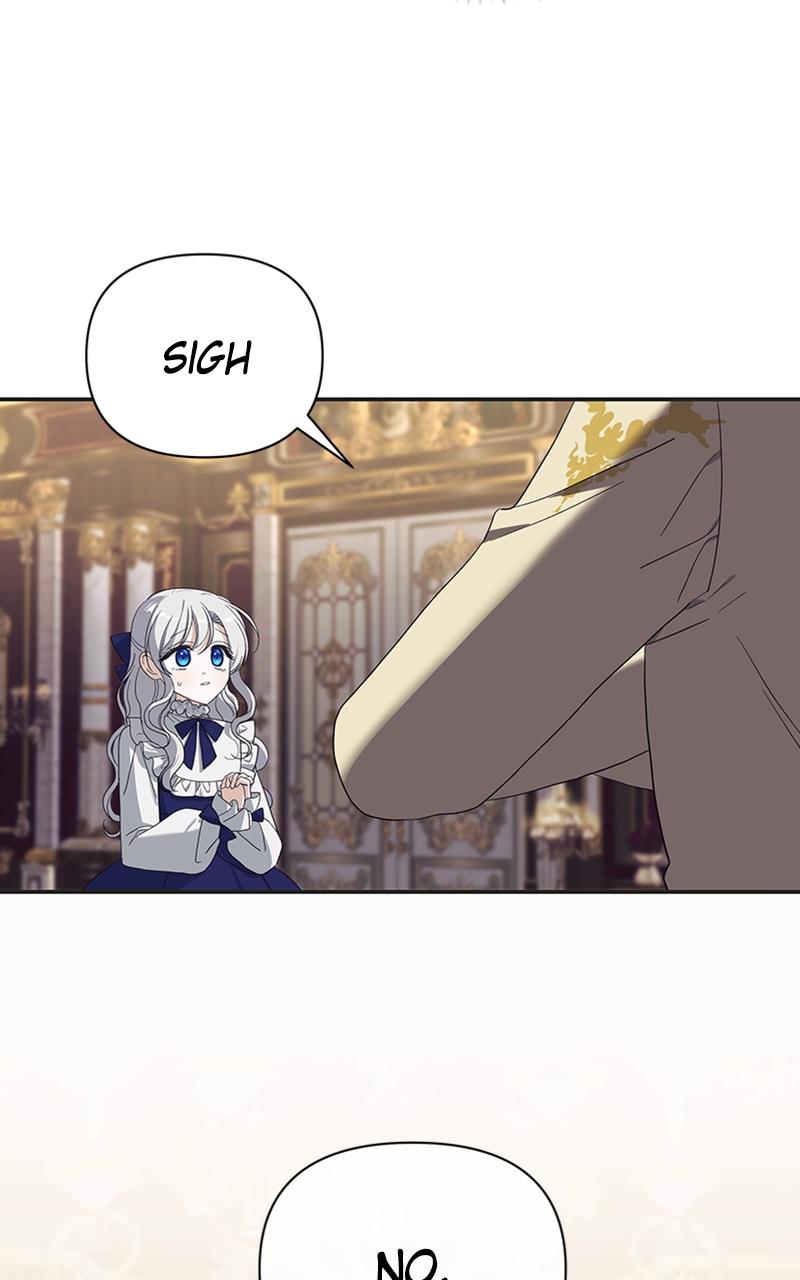 Monster Princess of the Snowy Mountain Chapter 9 — page 12