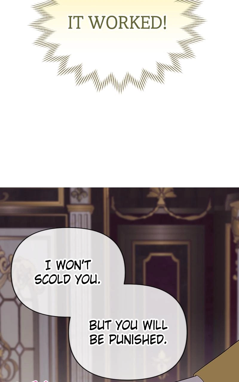 Monster Princess of the Snowy Mountain Chapter 9 — page 14
