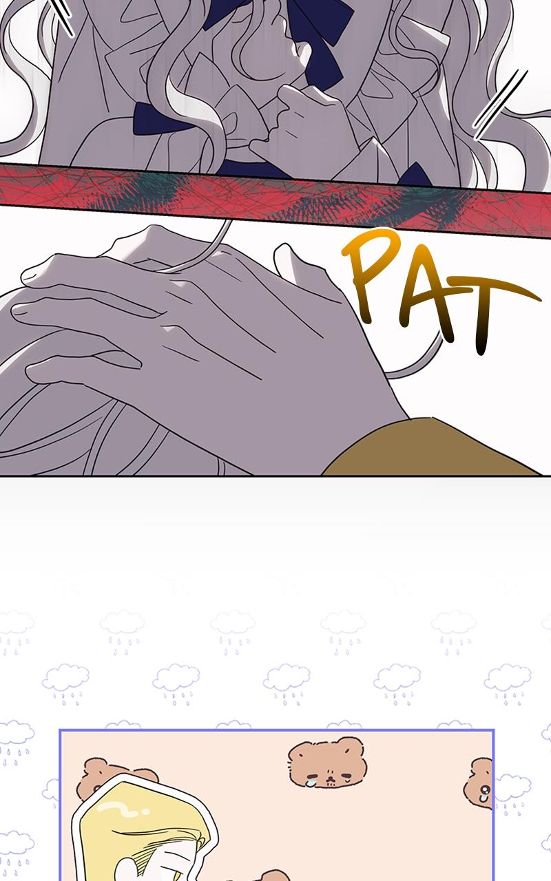 Monster Princess of the Snowy Mountain Chapter 9 — page 17