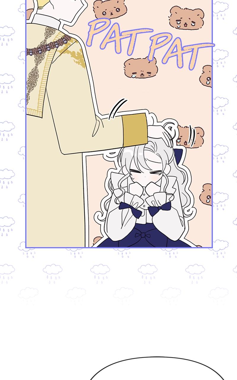 Monster Princess of the Snowy Mountain Chapter 9 — page 18