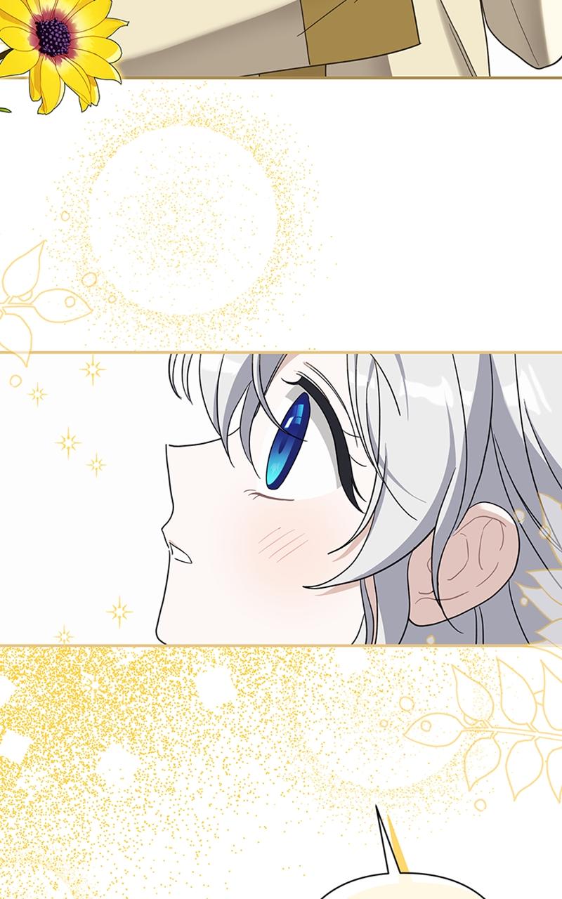 Monster Princess of the Snowy Mountain Chapter 9 — page 22