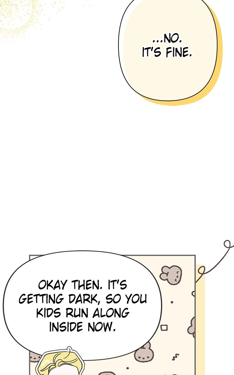 Monster Princess of the Snowy Mountain Chapter 9 — page 23