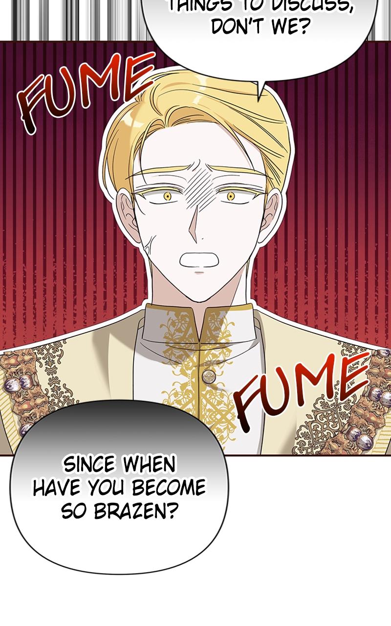 Monster Princess of the Snowy Mountain Chapter 9 — page 26