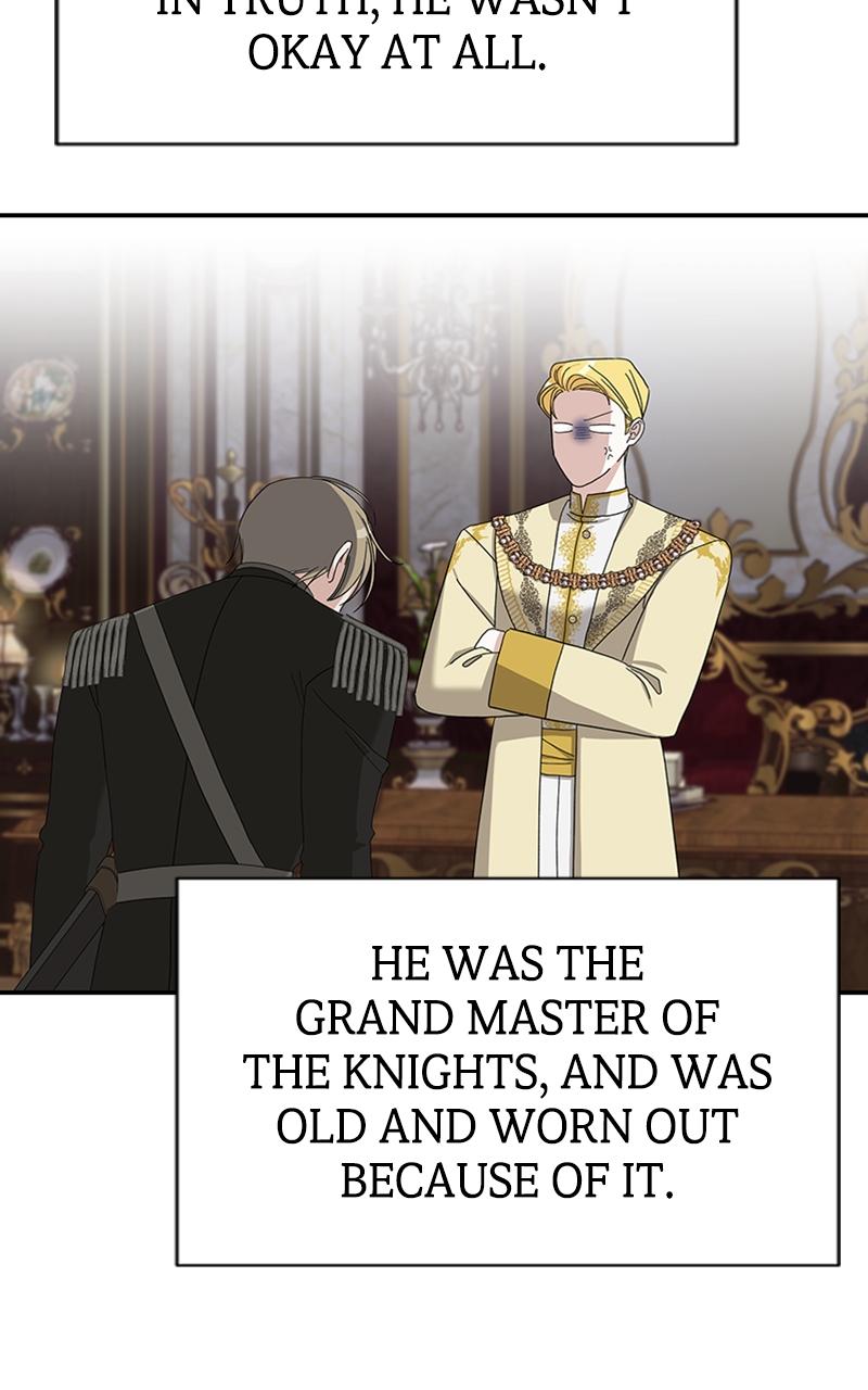Monster Princess of the Snowy Mountain Chapter 9 — page 28