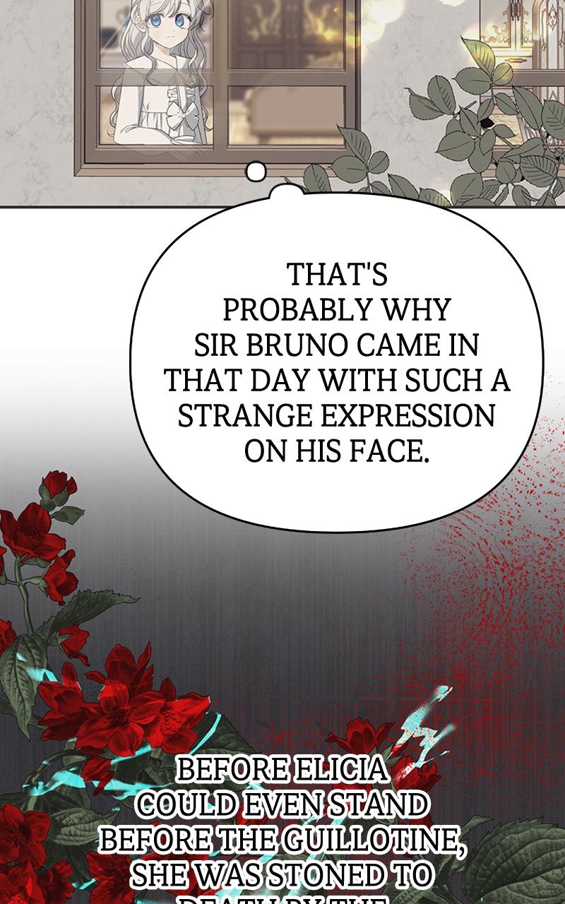 Monster Princess of the Snowy Mountain Chapter 9 — page 38