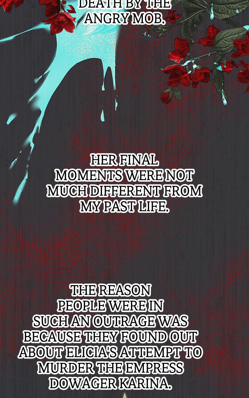 Monster Princess of the Snowy Mountain Chapter 9 — page 39