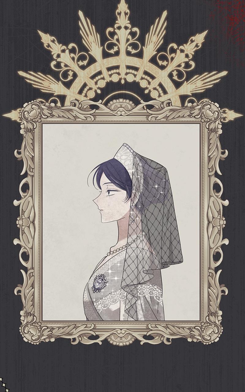 Monster Princess of the Snowy Mountain Chapter 9 — page 40
