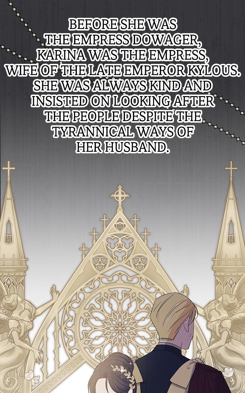 Monster Princess of the Snowy Mountain Chapter 9 — page 41