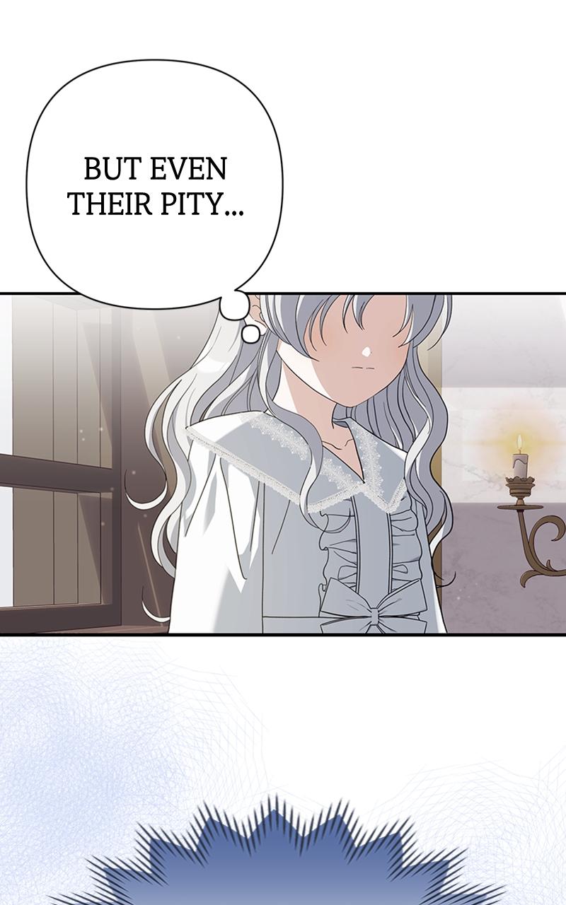 Monster Princess of the Snowy Mountain Chapter 9 — page 46