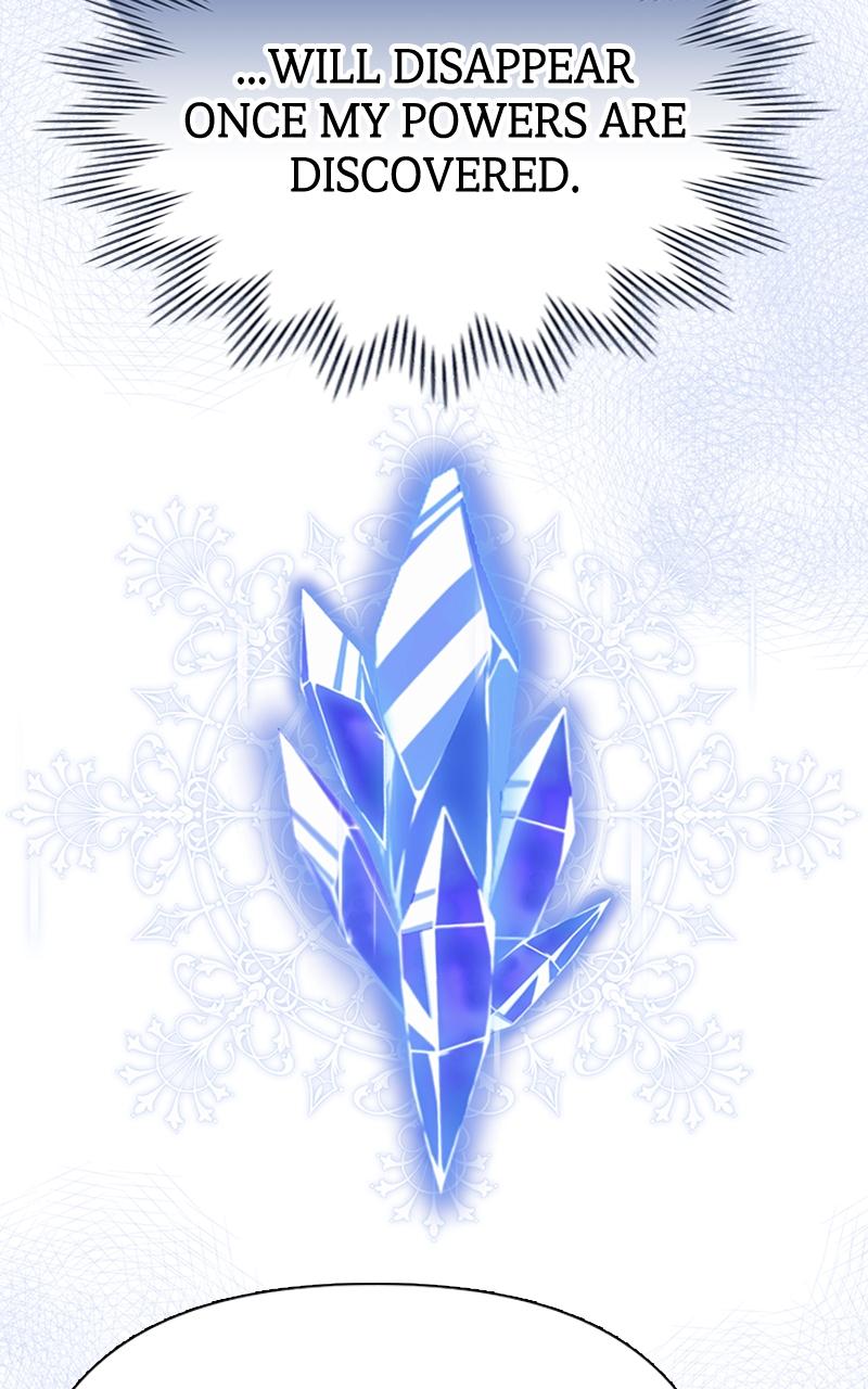 Monster Princess of the Snowy Mountain Chapter 9 — page 47