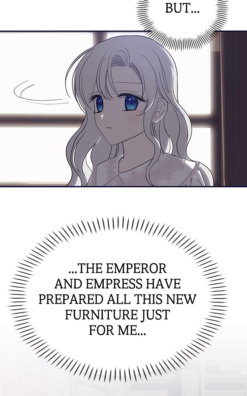 Monster Princess of the Snowy Mountain Chapter 9 — page 49