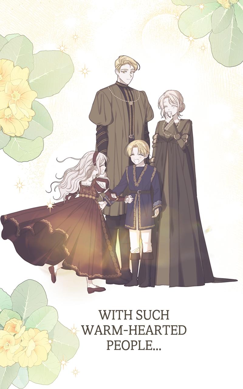 Monster Princess of the Snowy Mountain Chapter 9 — page 52