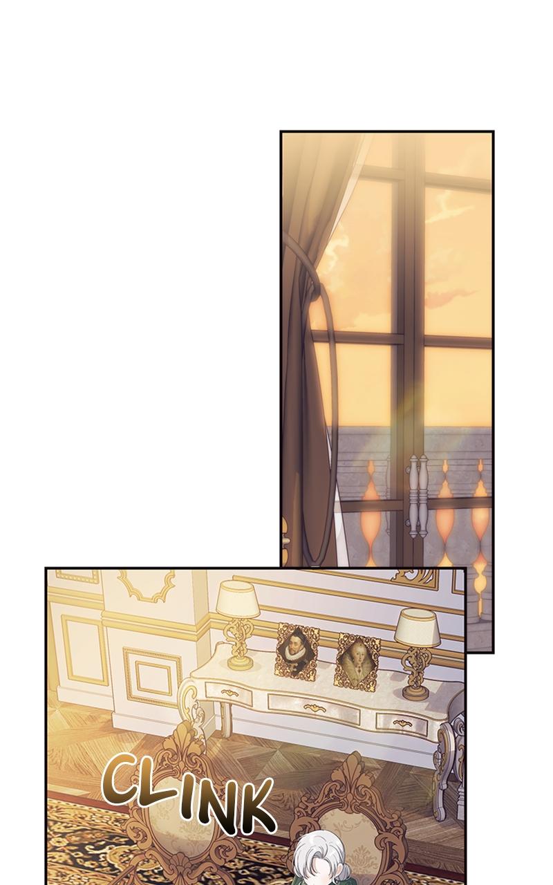 Monster Princess of the Snowy Mountain Chapter 9 — page 60