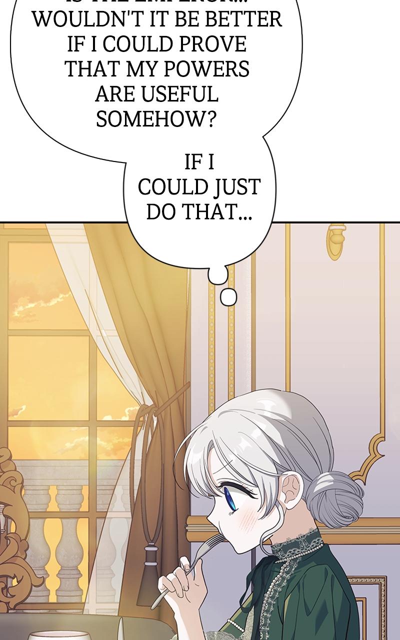 Monster Princess of the Snowy Mountain Chapter 9 — page 62