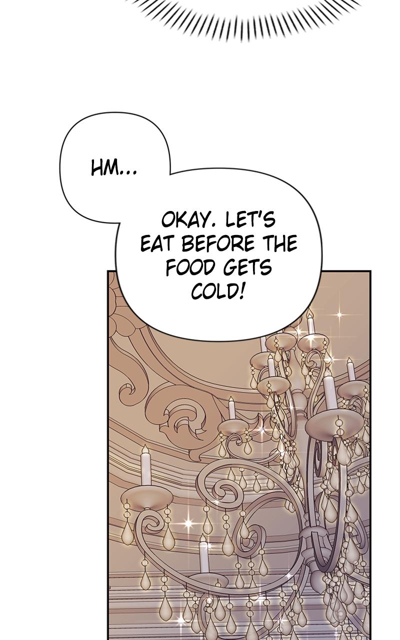 Monster Princess of the Snowy Mountain Chapter 9 — page 67
