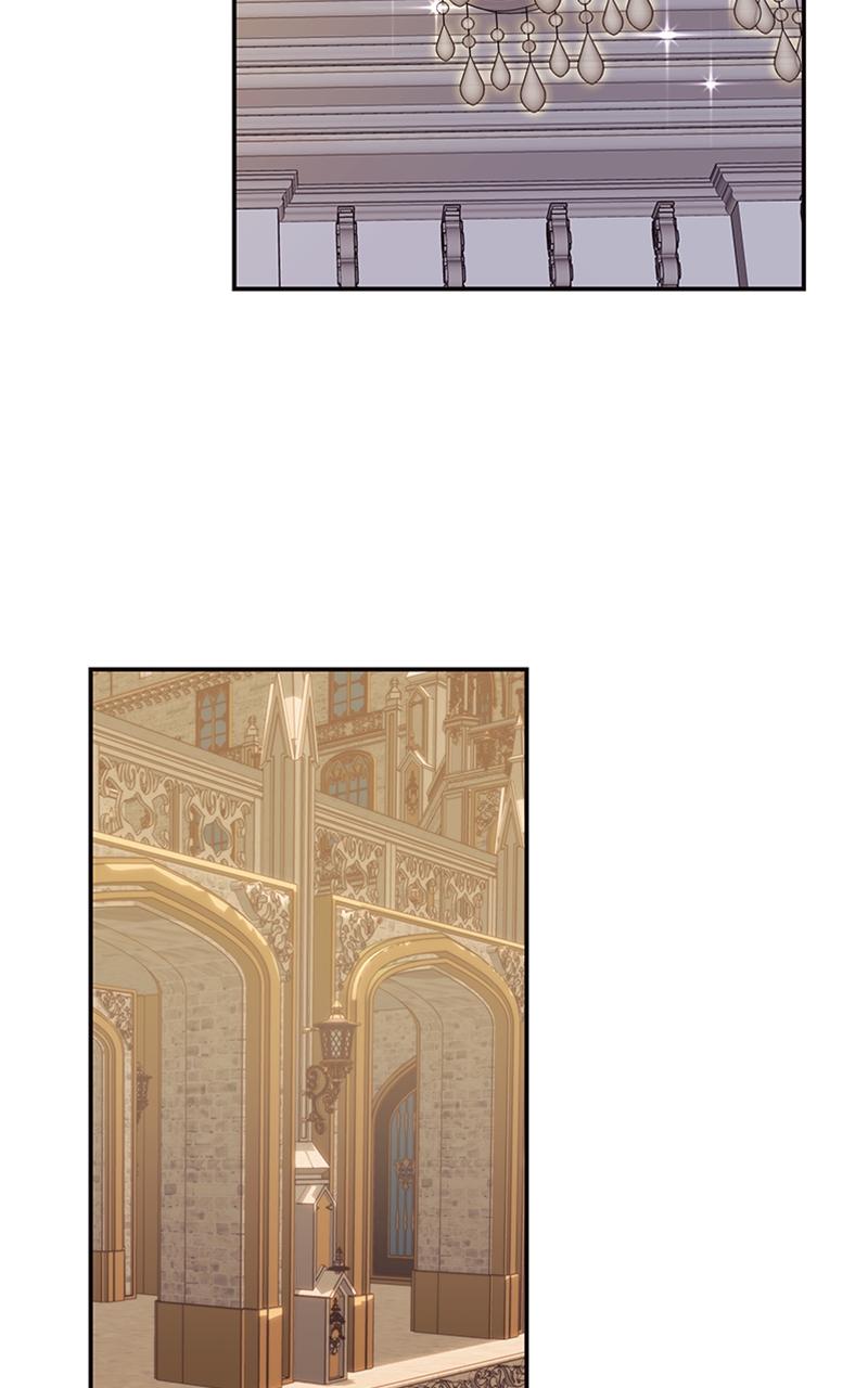Monster Princess of the Snowy Mountain Chapter 9 — page 68