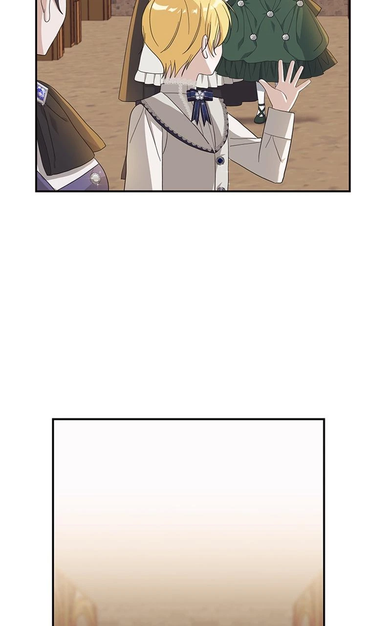 Monster Princess of the Snowy Mountain Chapter 9 — page 70