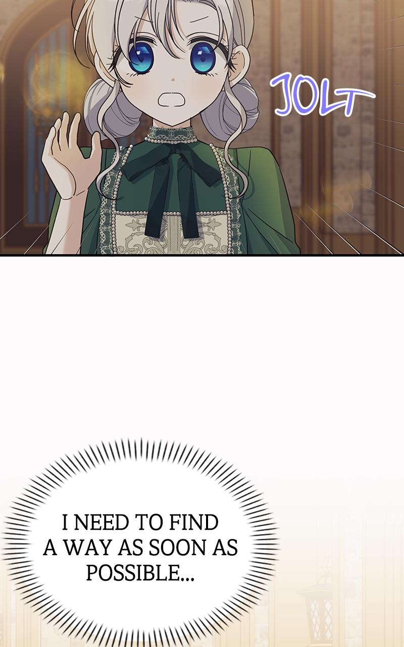 Monster Princess of the Snowy Mountain Chapter 9 — page 72