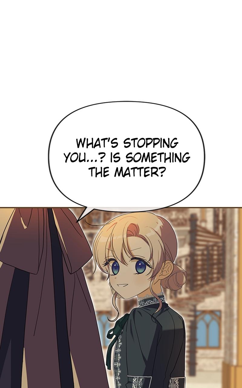 Monster Princess of the Snowy Mountain Chapter 9 — page 79