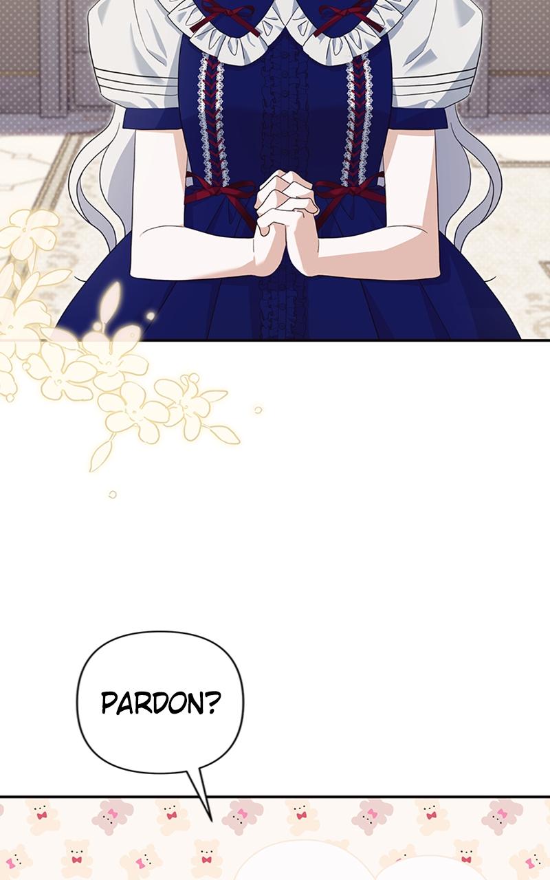 Monster Princess of the Snowy Mountain Chapter 10 — page 2