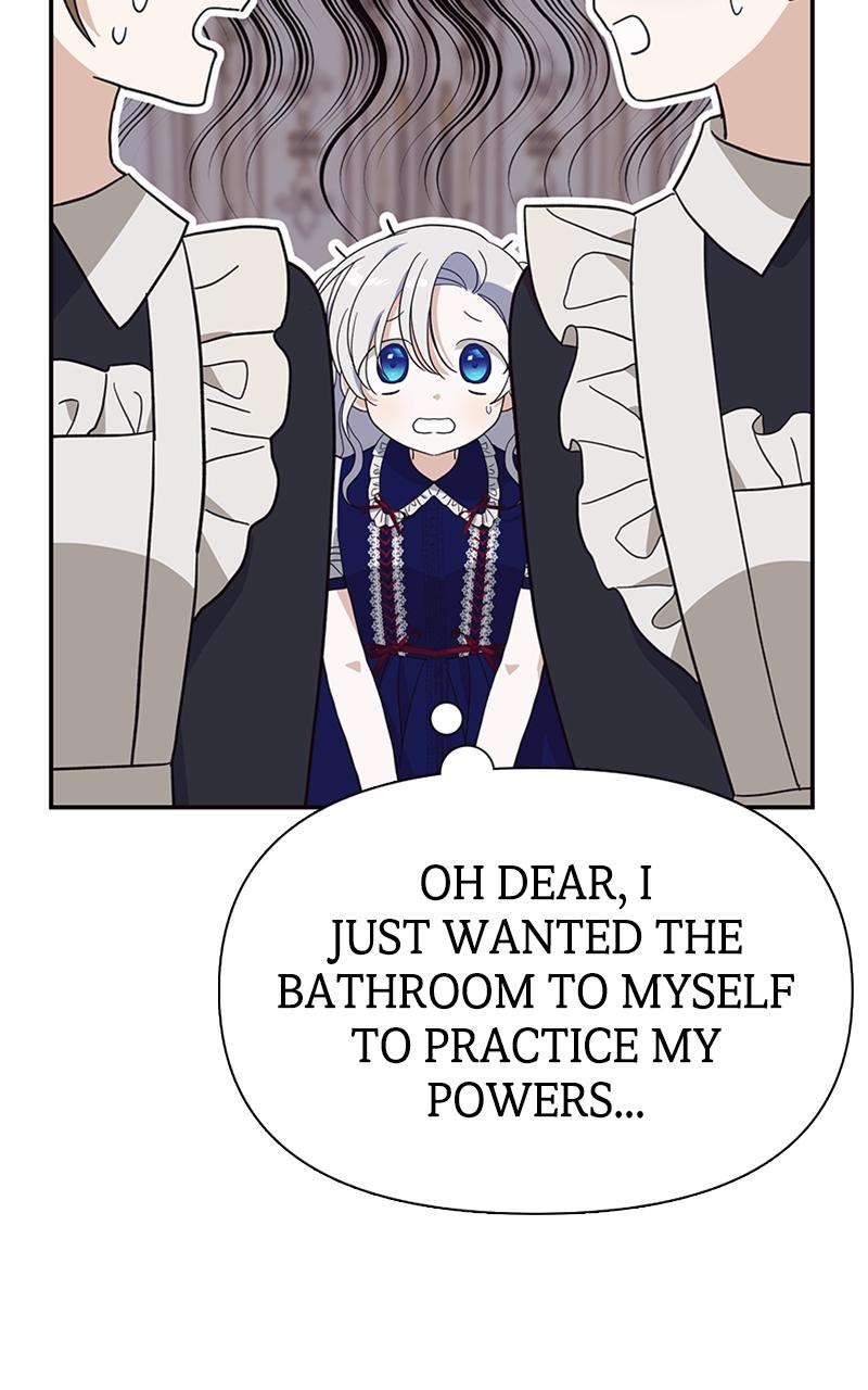 Monster Princess of the Snowy Mountain Chapter 10 — page 4