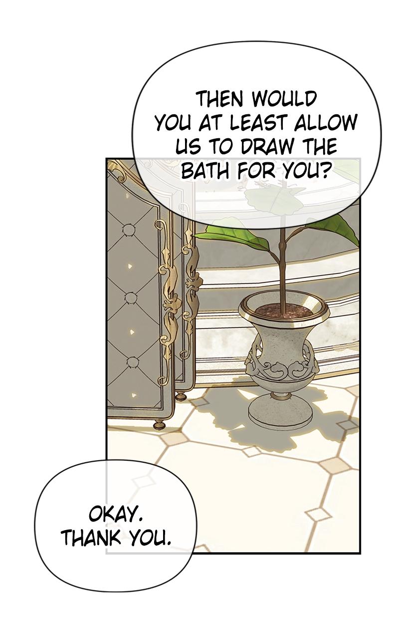 Monster Princess of the Snowy Mountain Chapter 10 — page 9