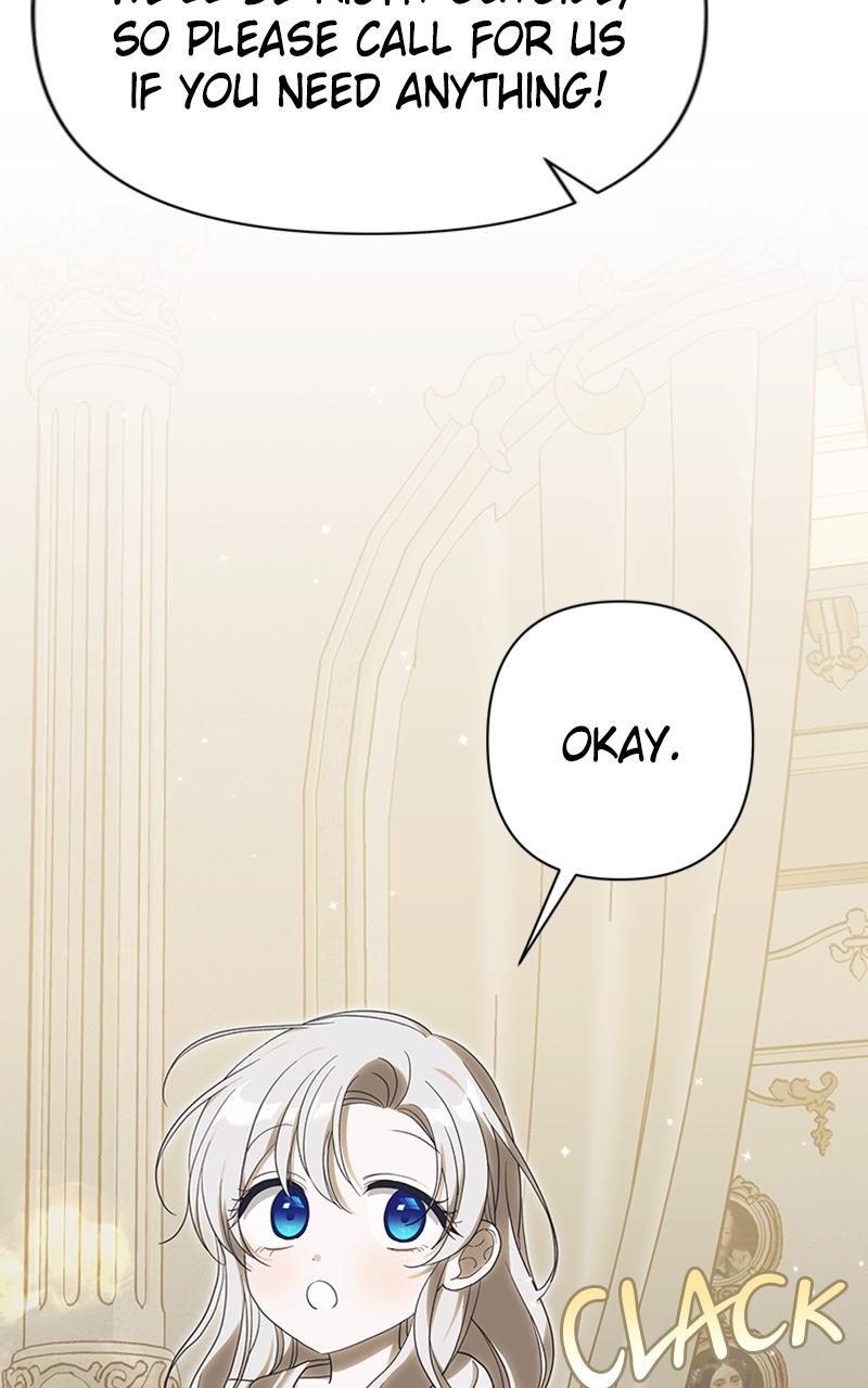 Monster Princess of the Snowy Mountain Chapter 10 — page 13