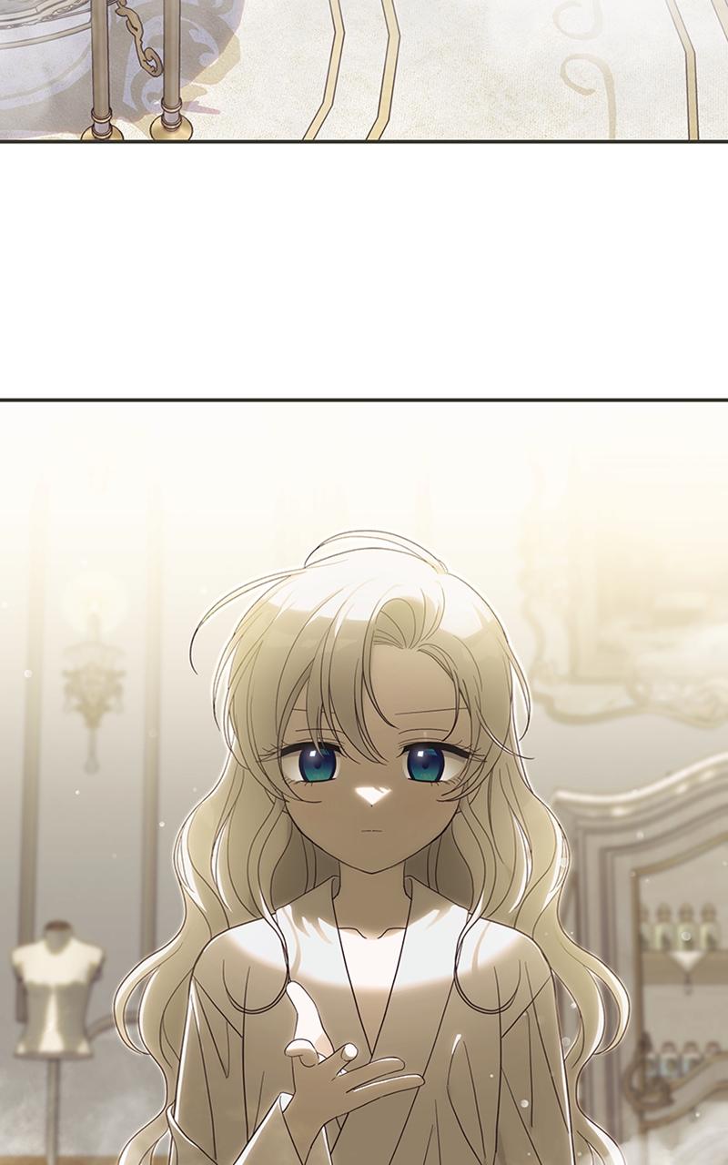 Monster Princess of the Snowy Mountain Chapter 10 — page 17